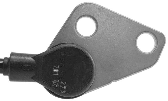 NTK ABS Wheel Speed Sensor P/N:AB0462 Fits: Mercedes-benz 300sd, Mercedes-benz 300se, Mercedes-benz 400se, Mercedes-benz 400sel, Mercedes-benz 500sec, Mercedes-benz 500sel, Mercedes-benz 600sec, Mercedes-benz 600sel, Mercedes-benz Cl500 - Image 4