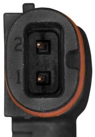 NTK ABS Wheel Speed Sensor P/N:AB0462 Fits: Mercedes-benz 300sd, Mercedes-benz 300se, Mercedes-benz 400se, Mercedes-benz 400sel, Mercedes-benz 500sec, Mercedes-benz 500sel, Mercedes-benz 600sec, Mercedes-benz 600sel, Mercedes-benz Cl500 - Image 5