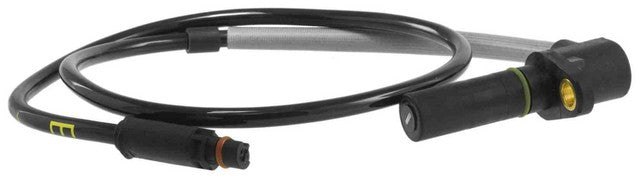 NTK ABS Wheel Speed Sensor P/N:AB0463 Fits: Mercedes-benz 300sd, Mercedes-benz 300se, Mercedes-benz 400se, Mercedes-benz 400sel, Mercedes-benz 500sec, Mercedes-benz 500sel, Mercedes-benz 600sec, Mercedes-benz 600sel, Mercedes-benz S320, Mercedes-benz S350 - Image 1