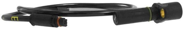 NTK ABS Wheel Speed Sensor P/N:AB0463 Fits: Mercedes-benz 300sd, Mercedes-benz 300se, Mercedes-benz 400se, Mercedes-benz 400sel, Mercedes-benz 500sec, Mercedes-benz 500sel, Mercedes-benz 600sec, Mercedes-benz 600sel, Mercedes-benz S320, Mercedes-benz S350 - Image 4
