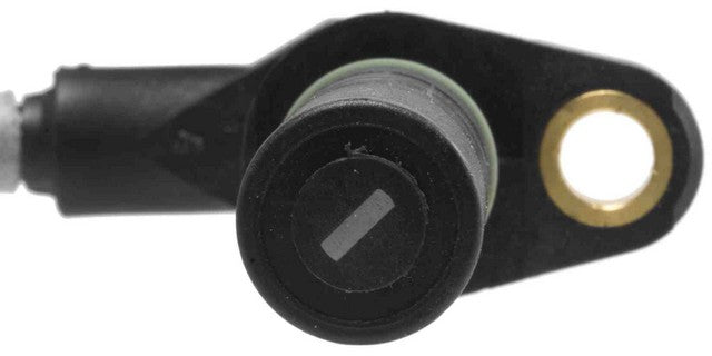 NTK ABS Wheel Speed Sensor P/N:AB0463 Fits: Mercedes-benz 300sd, Mercedes-benz 300se, Mercedes-benz 400se, Mercedes-benz 400sel, Mercedes-benz 500sec, Mercedes-benz 500sel, Mercedes-benz 600sec, Mercedes-benz 600sel, Mercedes-benz S320, Mercedes-benz S350 - Image 2