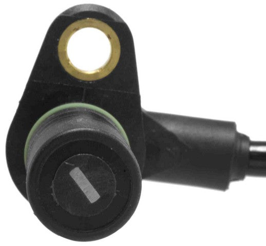 NTK ABS Wheel Speed Sensor P/N:AB0464 Fits: Mercedes-benz 300sd, Mercedes-benz 300se, Mercedes-benz 400sel, Mercedes-benz 500sec, Mercedes-benz 500sel, Mercedes-benz 600sec, Mercedes-benz 600sel, Mercedes-benz S320, Mercedes-benz S420, Mercedes-benz S500 - Image 3