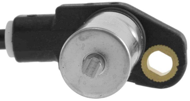 NTK ABS Wheel Speed Sensor P/N:AB0465 Fits: Mercedes-benz 300sdl, Mercedes-benz 300se, Mercedes-benz 300sel, Mercedes-benz 350sd, Mercedes-benz 350sdl, Mercedes-benz 380se, Mercedes-benz 420sel, Mercedes-benz 560sec, Mercedes-benz 560sel - Image 3