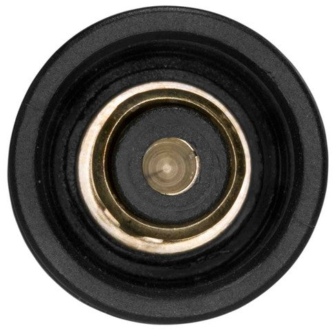 NTK ABS Wheel Speed Sensor P/N:AB0465 Fits: Mercedes-benz 300sdl, Mercedes-benz 300se, Mercedes-benz 300sel, Mercedes-benz 350sd, Mercedes-benz 350sdl, Mercedes-benz 380se, Mercedes-benz 420sel, Mercedes-benz 560sec, Mercedes-benz 560sel - Image 2