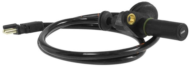 NTK ABS Wheel Speed Sensor P/N:AB0466 Fits: Mercedes-benz 300sdl, Mercedes-benz 300se, Mercedes-benz 300sel, Mercedes-benz 350sd, Mercedes-benz 350sdl, Mercedes-benz 420sel, Mercedes-benz 560sec, Mercedes-benz 560sel - Image 1