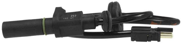 NTK ABS Wheel Speed Sensor P/N:AB0466 Fits: Mercedes-benz 300sdl, Mercedes-benz 300se, Mercedes-benz 300sel, Mercedes-benz 350sd, Mercedes-benz 350sdl, Mercedes-benz 420sel, Mercedes-benz 560sec, Mercedes-benz 560sel - Image 4
