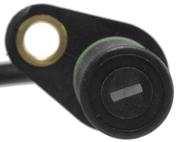 NTK ABS Wheel Speed Sensor P/N:AB0466 Fits: Mercedes-benz 300sdl, Mercedes-benz 300se, Mercedes-benz 300sel, Mercedes-benz 350sd, Mercedes-benz 350sdl, Mercedes-benz 420sel, Mercedes-benz 560sec, Mercedes-benz 560sel - Image 3