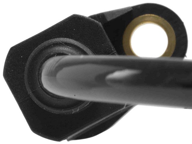 NTK ABS Wheel Speed Sensor P/N:AB0466 Fits: Mercedes-benz 300sdl, Mercedes-benz 300se, Mercedes-benz 300sel, Mercedes-benz 350sd, Mercedes-benz 350sdl, Mercedes-benz 420sel, Mercedes-benz 560sec, Mercedes-benz 560sel - Image 5
