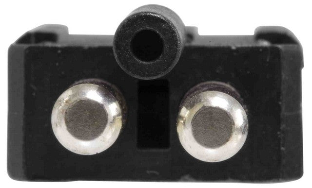 NTK ABS Wheel Speed Sensor P/N:AB0466 Fits: Mercedes-benz 300sdl, Mercedes-benz 300se, Mercedes-benz 300sel, Mercedes-benz 350sd, Mercedes-benz 350sdl, Mercedes-benz 420sel, Mercedes-benz 560sec, Mercedes-benz 560sel - Image 2