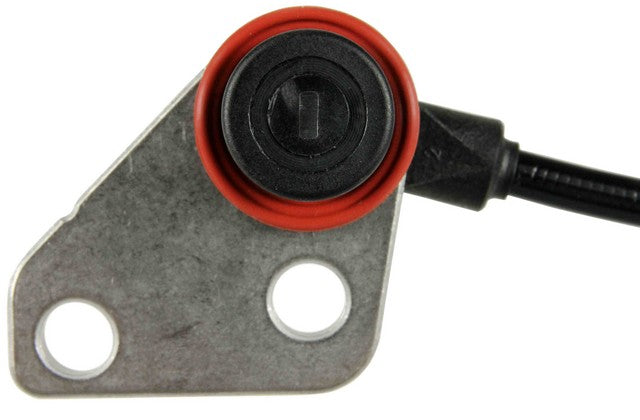 NTK ABS Wheel Speed Sensor P/N:AB0467 Fits: Mercedes-benz 300sl 93-90, Mercedes-benz 500sl 93-90, Mercedes-benz 600sl 1993, Mercedes-benz Sl320 96-94, Mercedes-benz Sl500 1996, Mercedes-benz Sl600 96-94 - Image 8