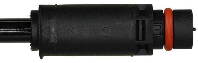 NTK ABS Wheel Speed Sensor P/N:AB0467 Fits: Mercedes-benz 300sl 93-90, Mercedes-benz 500sl 93-90, Mercedes-benz 600sl 1993, Mercedes-benz Sl320 96-94, Mercedes-benz Sl500 1996, Mercedes-benz Sl600 96-94 - Image 10