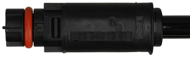 NTK ABS Wheel Speed Sensor P/N:AB0467 Fits: Mercedes-benz 300sl 93-90, Mercedes-benz 500sl 93-90, Mercedes-benz 600sl 1993, Mercedes-benz Sl320 96-94, Mercedes-benz Sl500 1996, Mercedes-benz Sl600 96-94 - Image 4