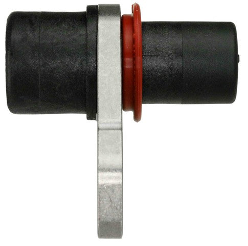 NTK ABS Wheel Speed Sensor P/N:AB0467 Fits: Mercedes-benz 300sl 93-90, Mercedes-benz 500sl 93-90, Mercedes-benz 600sl 1993, Mercedes-benz Sl320 96-94, Mercedes-benz Sl500 1996, Mercedes-benz Sl600 96-94 - Image 2