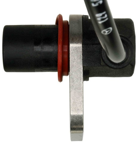 NTK ABS Wheel Speed Sensor P/N:AB0467 Fits: Mercedes-benz 300sl 93-90, Mercedes-benz 500sl 93-90, Mercedes-benz 600sl 1993, Mercedes-benz Sl320 96-94, Mercedes-benz Sl500 1996, Mercedes-benz Sl600 96-94 - Image 3