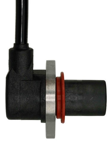 NTK ABS Wheel Speed Sensor P/N:AB0467 Fits: Mercedes-benz 300sl 93-90, Mercedes-benz 500sl 93-90, Mercedes-benz 600sl 1993, Mercedes-benz Sl320 96-94, Mercedes-benz Sl500 1996, Mercedes-benz Sl600 96-94 - Image 6