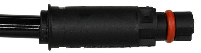 NTK ABS Wheel Speed Sensor P/N:AB0467 Fits: Mercedes-benz 300sl 93-90, Mercedes-benz 500sl 93-90, Mercedes-benz 600sl 1993, Mercedes-benz Sl320 96-94, Mercedes-benz Sl500 1996, Mercedes-benz Sl600 96-94 - Image 11