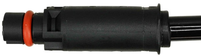 NTK ABS Wheel Speed Sensor P/N:AB0467 Fits: Mercedes-benz 300sl 93-90, Mercedes-benz 500sl 93-90, Mercedes-benz 600sl 1993, Mercedes-benz Sl320 96-94, Mercedes-benz Sl500 1996, Mercedes-benz Sl600 96-94 - Image 5