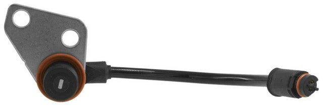 NTK ABS Wheel Speed Sensor P/N:AB0468 Fits: Mercedes-benz 300sl 93-90, Mercedes-benz 500sl 93-90, Mercedes-benz 600sl 1993, Mercedes-benz Sl320 96-94, Mercedes-benz Sl500 1996, Mercedes-benz Sl600 96-94 - Image 3