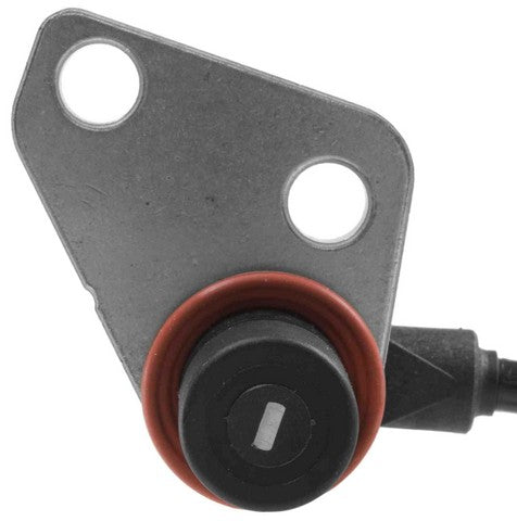 NTK ABS Wheel Speed Sensor P/N:AB0468 Fits: Mercedes-benz 300sl 93-90, Mercedes-benz 500sl 93-90, Mercedes-benz 600sl 1993, Mercedes-benz Sl320 96-94, Mercedes-benz Sl500 1996, Mercedes-benz Sl600 96-94 - Image 4