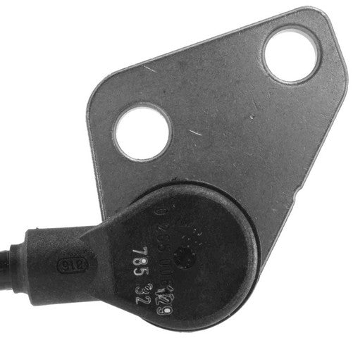 NTK ABS Wheel Speed Sensor P/N:AB0468 Fits: Mercedes-benz 300sl 93-90, Mercedes-benz 500sl 93-90, Mercedes-benz 600sl 1993, Mercedes-benz Sl320 96-94, Mercedes-benz Sl500 1996, Mercedes-benz Sl600 96-94 - Image 2