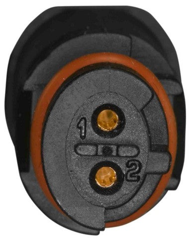 NTK ABS Wheel Speed Sensor P/N:AB0468 Fits: Mercedes-benz 300sl 93-90, Mercedes-benz 500sl 93-90, Mercedes-benz 600sl 1993, Mercedes-benz Sl320 96-94, Mercedes-benz Sl500 1996, Mercedes-benz Sl600 96-94 - Image 5