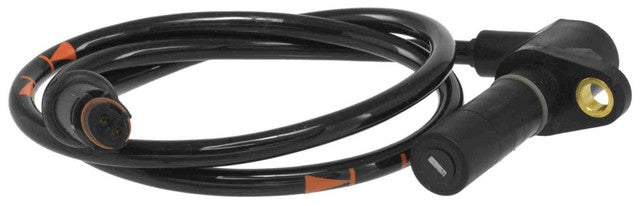 NTK ABS Wheel Speed Sensor P/N:AB0469 Fits: Mercedes-benz 300sl 93-90, Mercedes-benz 500sl 92-90 - Image 1