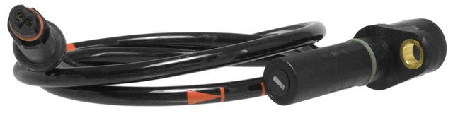 NTK ABS Wheel Speed Sensor P/N:AB0469 Fits: Mercedes-benz 300sl 93-90, Mercedes-benz 500sl 92-90 - Image 3