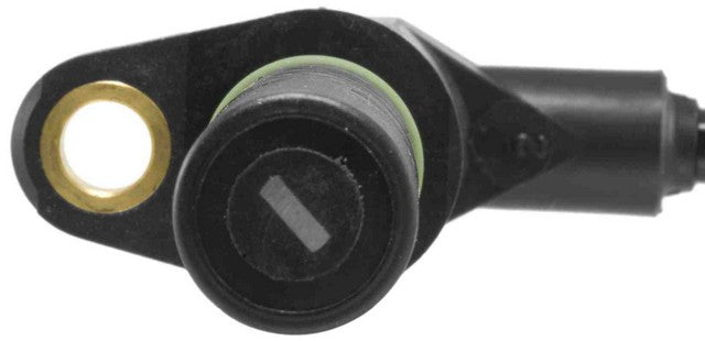 NTK ABS Wheel Speed Sensor P/N:AB0469 Fits: Mercedes-benz 300sl 93-90, Mercedes-benz 500sl 92-90 - Image 4