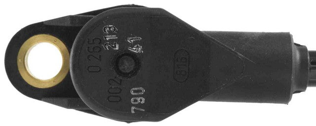 NTK ABS Wheel Speed Sensor P/N:AB0469 Fits: Mercedes-benz 300sl 93-90, Mercedes-benz 500sl 92-90 - Image 2