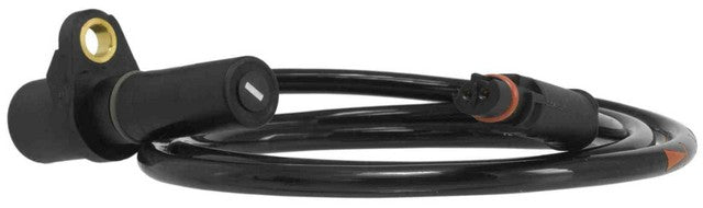 NTK ABS Wheel Speed Sensor P/N:AB0470 Fits: Mercedes-benz 300sl 93-90, Mercedes-benz 500sl 92-90 - Image 3