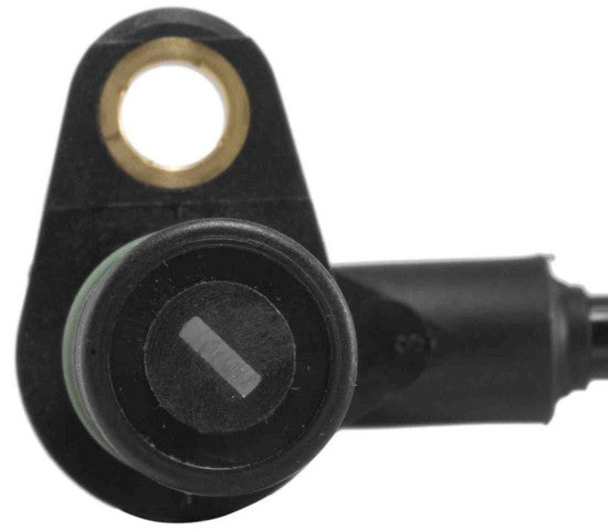 NTK ABS Wheel Speed Sensor P/N:AB0470 Fits: Mercedes-benz 300sl 93-90, Mercedes-benz 500sl 92-90 - Image 5