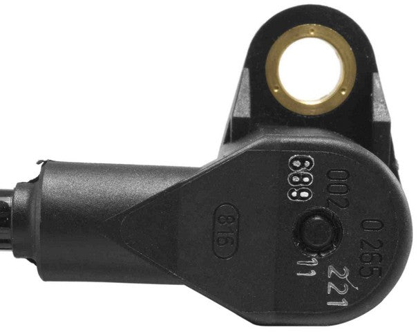 NTK ABS Wheel Speed Sensor P/N:AB0470 Fits: Mercedes-benz 300sl 93-90, Mercedes-benz 500sl 92-90 - Image 2