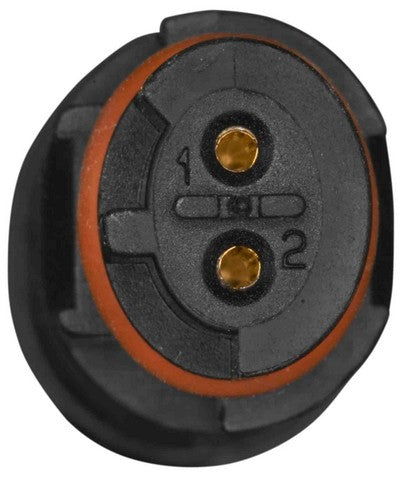 NTK ABS Wheel Speed Sensor P/N:AB0470 Fits: Mercedes-benz 300sl 93-90, Mercedes-benz 500sl 92-90 - Image 4