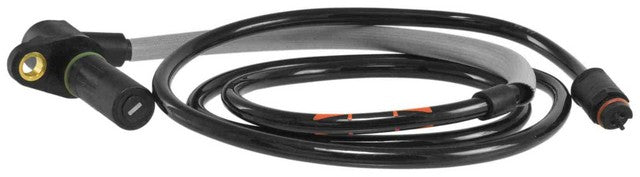 NTK ABS Wheel Speed Sensor P/N:AB0472 Fits: Mercedes-benz 400e 93-92, Mercedes-benz 500e 93-92, Mercedes-benz E420 95-94, Mercedes-benz E500 1994 - Image 1