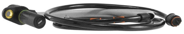 NTK ABS Wheel Speed Sensor P/N:AB0472 Fits: Mercedes-benz 400e 93-92, Mercedes-benz 500e 93-92, Mercedes-benz E420 95-94, Mercedes-benz E500 1994 - Image 5