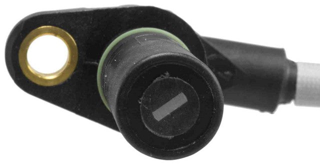 NTK ABS Wheel Speed Sensor P/N:AB0472 Fits: Mercedes-benz 400e 93-92, Mercedes-benz 500e 93-92, Mercedes-benz E420 95-94, Mercedes-benz E500 1994 - Image 4
