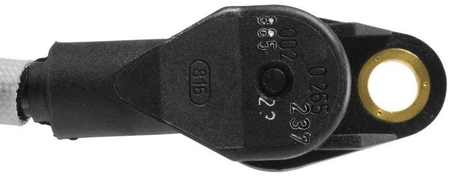 NTK ABS Wheel Speed Sensor P/N:AB0472 Fits: Mercedes-benz 400e 93-92, Mercedes-benz 500e 93-92, Mercedes-benz E420 95-94, Mercedes-benz E500 1994 - Image 3