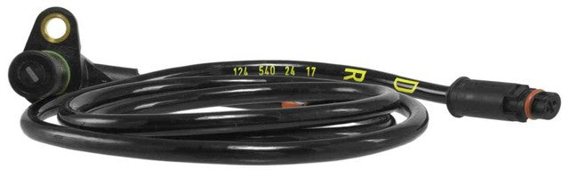 NTK ABS Wheel Speed Sensor P/N:AB0473 Fits: Mercedes-benz 400e 93-92, Mercedes-benz 500e 93-92, Mercedes-benz E420 95-94, Mercedes-benz E500 1994 - Image 2