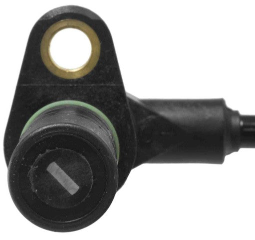 NTK ABS Wheel Speed Sensor P/N:AB0473 Fits: Mercedes-benz 400e 93-92, Mercedes-benz 500e 93-92, Mercedes-benz E420 95-94, Mercedes-benz E500 1994 - Image 4