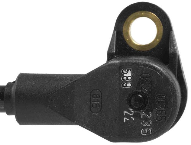 NTK ABS Wheel Speed Sensor P/N:AB0473 Fits: Mercedes-benz 400e 93-92, Mercedes-benz 500e 93-92, Mercedes-benz E420 95-94, Mercedes-benz E500 1994 - Image 3