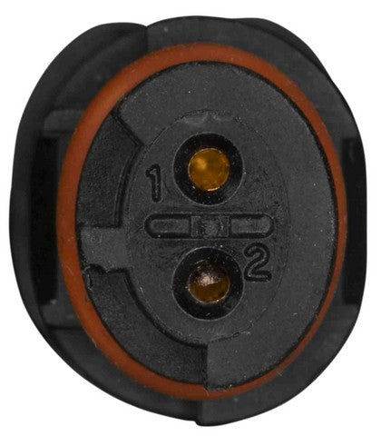 NTK ABS Wheel Speed Sensor P/N:AB0473 Fits: Mercedes-benz 400e 93-92, Mercedes-benz 500e 93-92, Mercedes-benz E420 95-94, Mercedes-benz E500 1994 - Image 5
