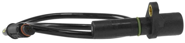 NTK ABS Wheel Speed Sensor P/N:AB0474 Fits: Mercedes-benz 400se 1992, Mercedes-benz S320 1996, Mercedes-benz S420 1996, Mercedes-benz S500 1996, Mercedes-benz S600 1996 - Image 5