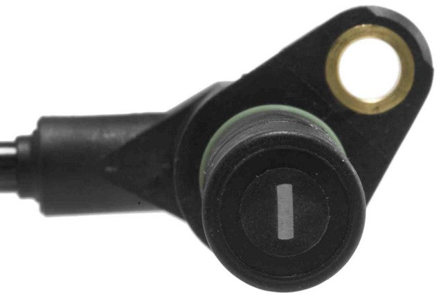 NTK ABS Wheel Speed Sensor P/N:AB0474 Fits: Mercedes-benz 400se 1992, Mercedes-benz S320 1996, Mercedes-benz S420 1996, Mercedes-benz S500 1996, Mercedes-benz S600 1996 - Image 4