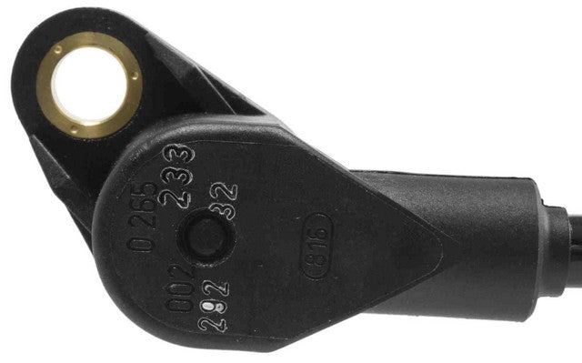 NTK ABS Wheel Speed Sensor P/N:AB0474 Fits: Mercedes-benz 400se 1992, Mercedes-benz S320 1996, Mercedes-benz S420 1996, Mercedes-benz S500 1996, Mercedes-benz S600 1996 - Image 3