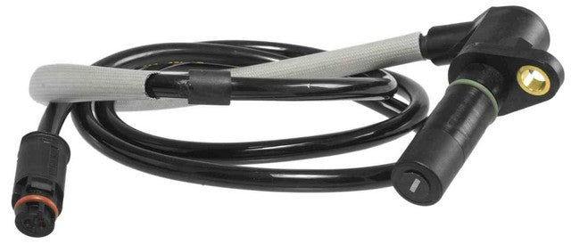 NTK ABS Wheel Speed Sensor P/N:AB0475 Fits: Mercedes-benz 500sl 1993, Mercedes-benz 600sl 1993, Mercedes-benz Sl320 1994 - Image 1