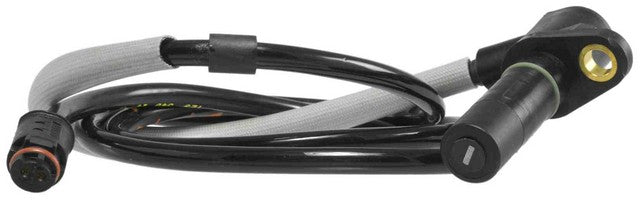 NTK ABS Wheel Speed Sensor P/N:AB0475 Fits: Mercedes-benz 500sl 1993, Mercedes-benz 600sl 1993, Mercedes-benz Sl320 1994 - Image 2