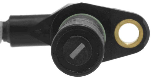 NTK ABS Wheel Speed Sensor P/N:AB0475 Fits: Mercedes-benz 500sl 1993, Mercedes-benz 600sl 1993, Mercedes-benz Sl320 1994 - Image 4
