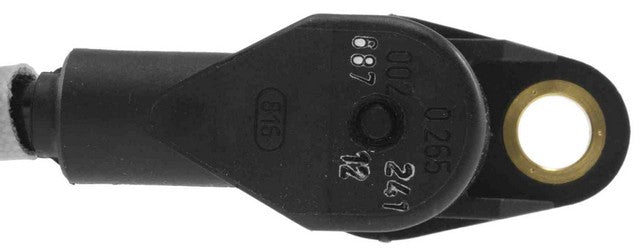 NTK ABS Wheel Speed Sensor P/N:AB0475 Fits: Mercedes-benz 500sl 1993, Mercedes-benz 600sl 1993, Mercedes-benz Sl320 1994 - Image 5