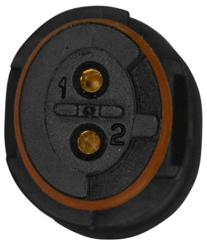 NTK ABS Wheel Speed Sensor P/N:AB0475 Fits: Mercedes-benz 500sl 1993, Mercedes-benz 600sl 1993, Mercedes-benz Sl320 1994 - Image 3