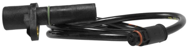 NTK ABS Wheel Speed Sensor P/N:AB0476 Fits: Mercedes-benz 500sl 1993, Mercedes-benz 600sl 1993, Mercedes-benz Sl320 1994 - Image 3